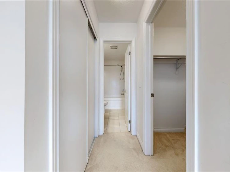 3068 Postridge Drive, Oakville, ON, L6H 7E3 - 24