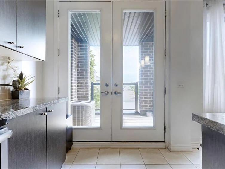 3068 Postridge Drive, Oakville, ON, L6H 7E3 - 14