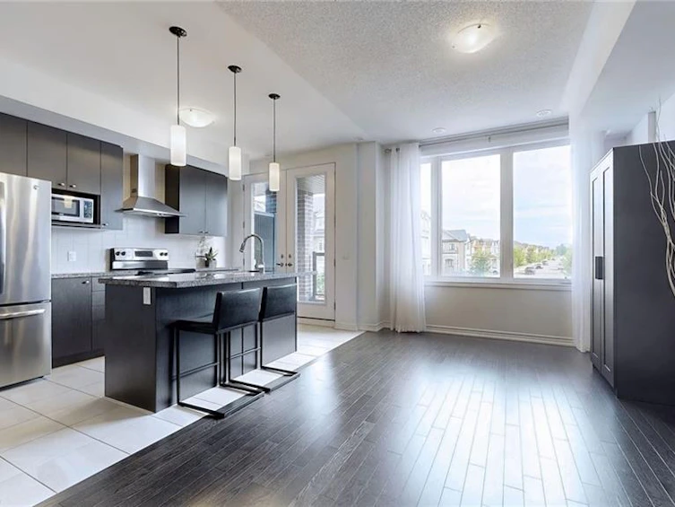 3068 Postridge Drive, Oakville, ON, L6H 7E3 - 15