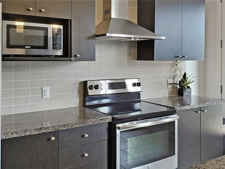 3068 Postridge Drive, Oakville, ON, L6H 7E3 - 11