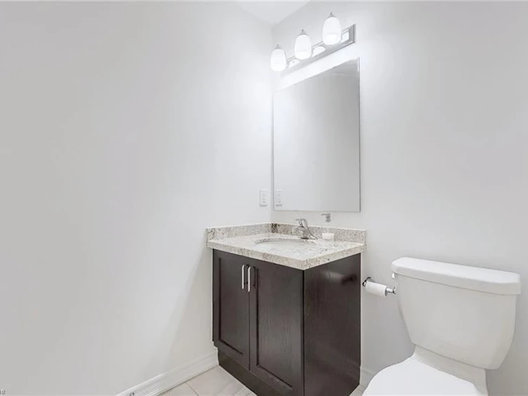 3068 Postridge Drive, Oakville, ON, L6H 7E3 - 31