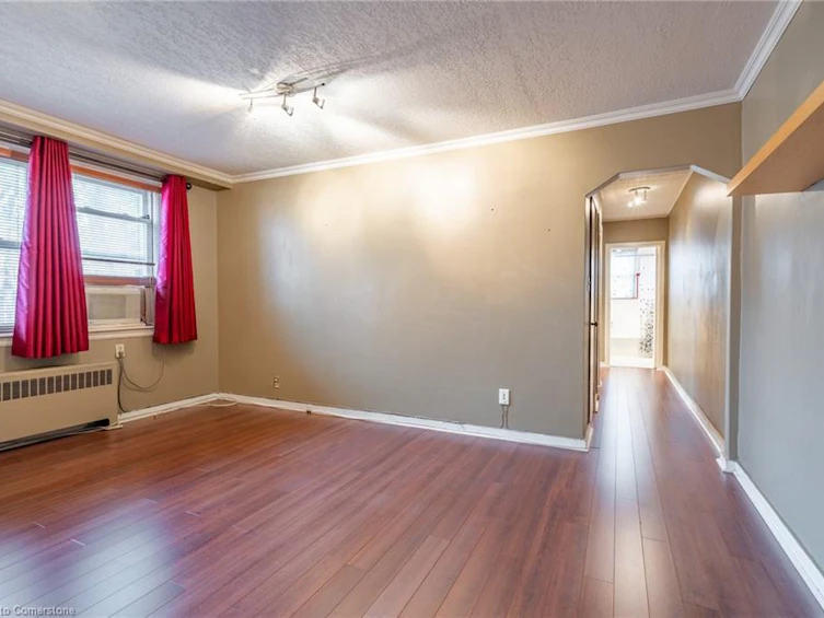 5-4 Robinson Street, Hamilton, ON, L8P 1Y5 - 6