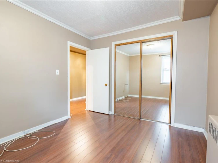 5-4 Robinson Street, Hamilton, ON, L8P 1Y5 - 13