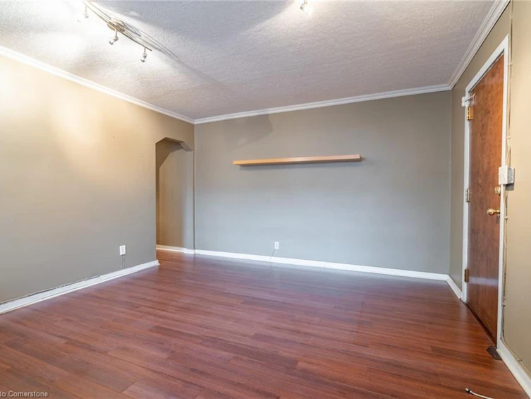 5-4 Robinson Street, Hamilton, ON, L8P 1Y5 - 7