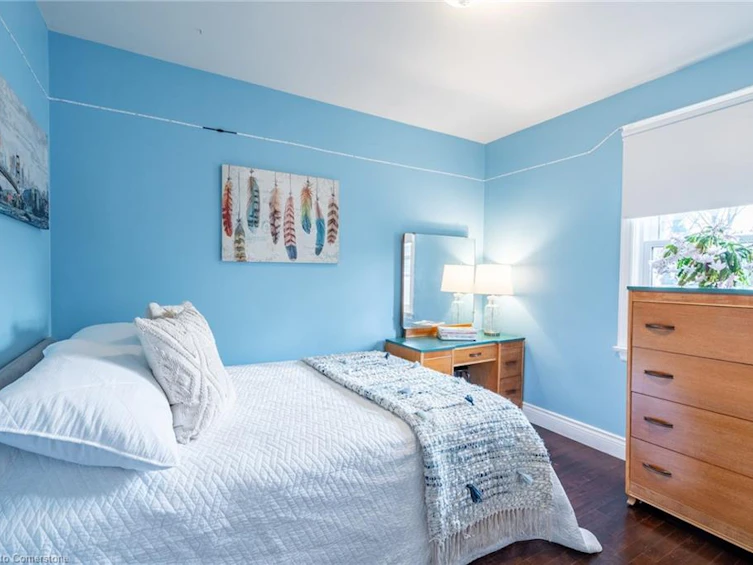 702 Seventh Avenue, Hamilton, ON, L8T 1V1 - 16
