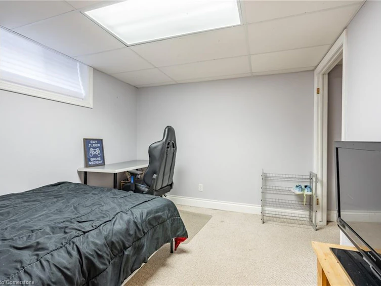 702 Seventh Avenue, Hamilton, ON, L8T 1V1 - 26