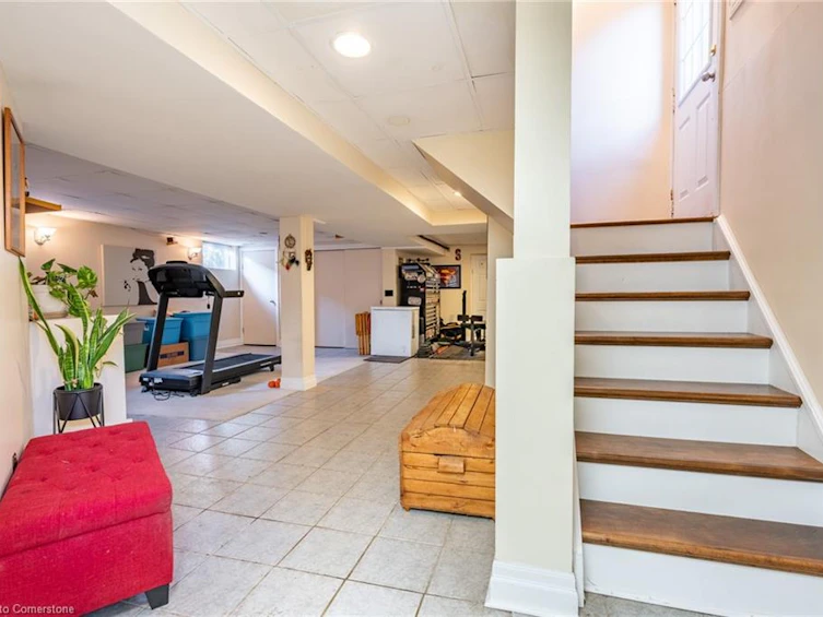 702 Seventh Avenue, Hamilton, ON, L8T 1V1 - 22