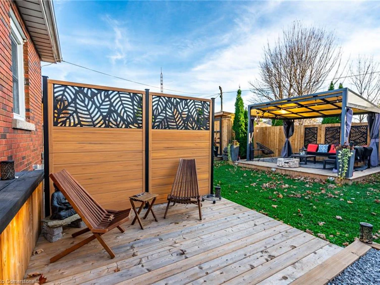 702 Seventh Avenue, Hamilton, ON, L8T 1V1 - 34