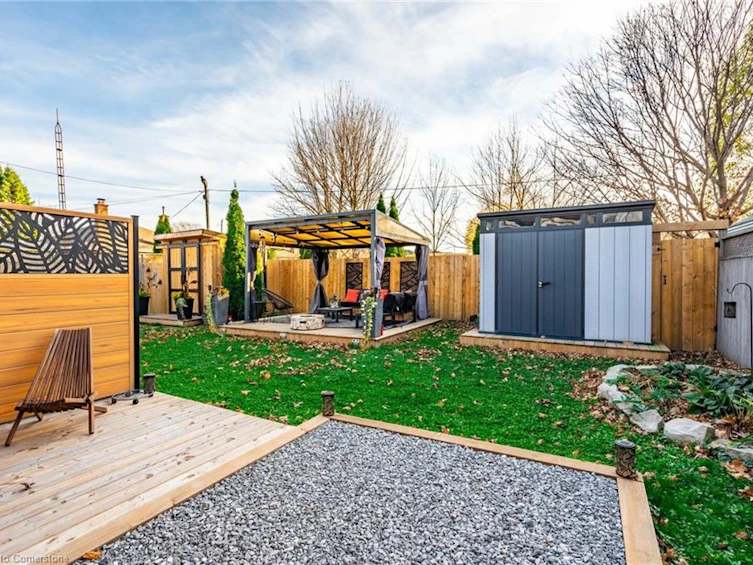 702 Seventh Avenue, Hamilton, ON, L8T 1V1 - 35