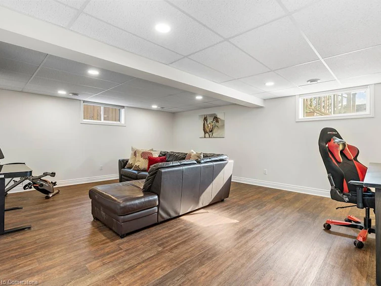10 Brown Street S, Minto, ON, N0G 1M0 - 23