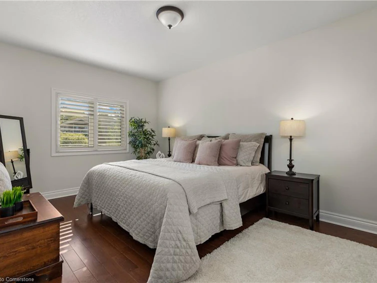 10 Brown Street S, Minto, ON, N0G 1M0 - 16