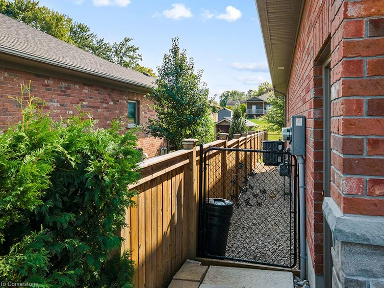 10 Brown Street S, Minto, ON, N0G 1M0 - 26