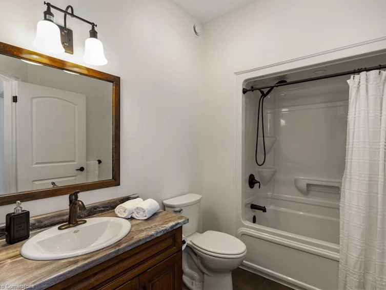 10 Brown Street S, Minto, ON, N0G 1M0 - 7