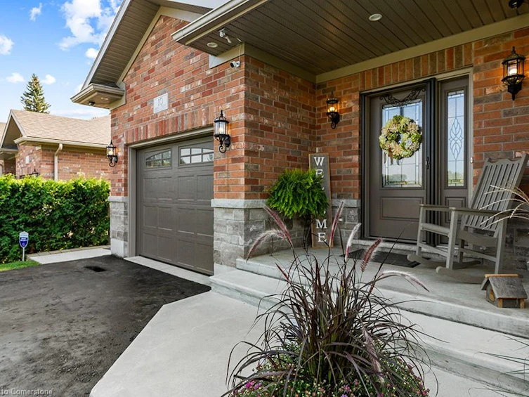 10 Brown Street S, Minto, ON, N0G 1M0 - 3