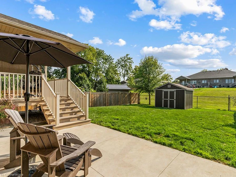 10 Brown Street S, Minto, ON, N0G 1M0 - 28