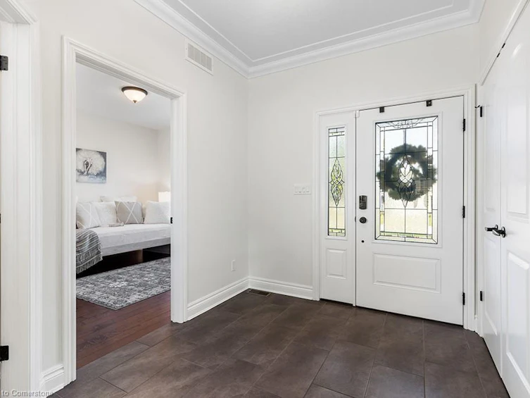 10 Brown Street S, Minto, ON, N0G 1M0 - 5