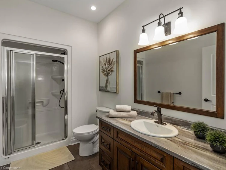 10 Brown Street S, Minto, ON, N0G 1M0 - 20
