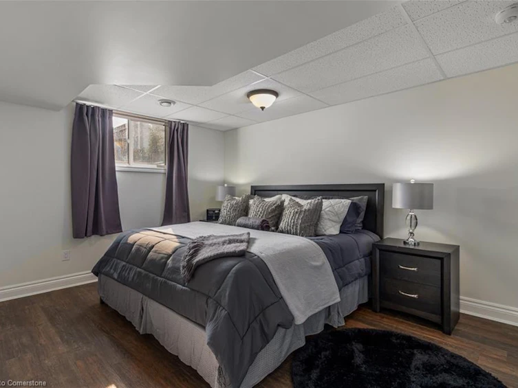 10 Brown Street S, Minto, ON, N0G 1M0 - 24