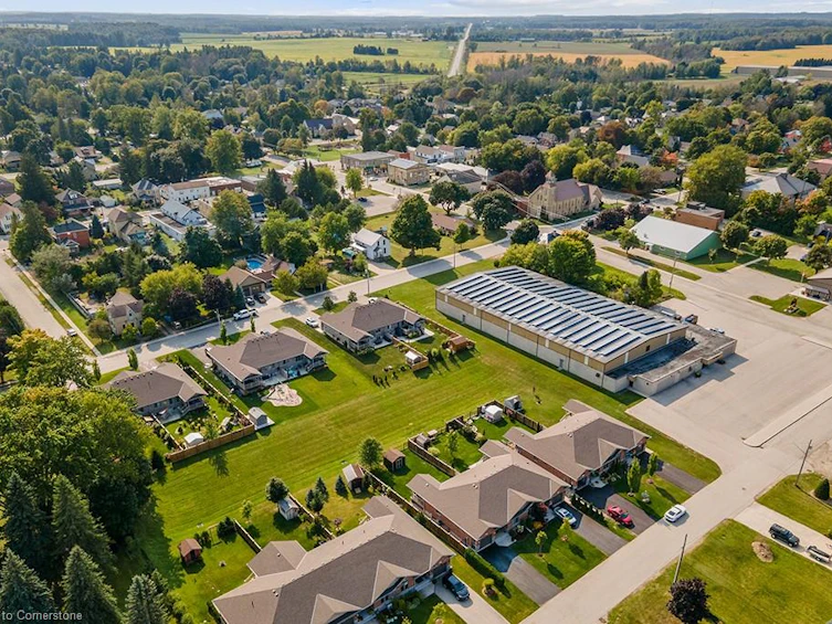 10 Brown Street S, Minto, ON, N0G 1M0 - 34