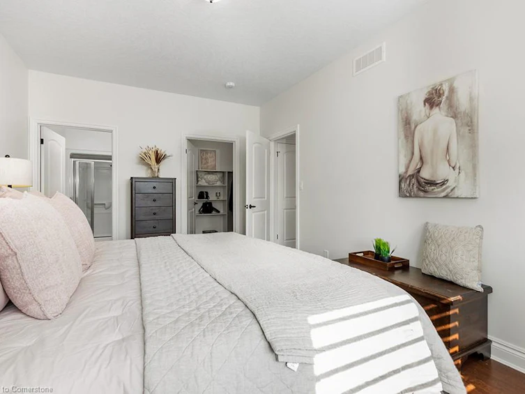10 Brown Street S, Minto, ON, N0G 1M0 - 18