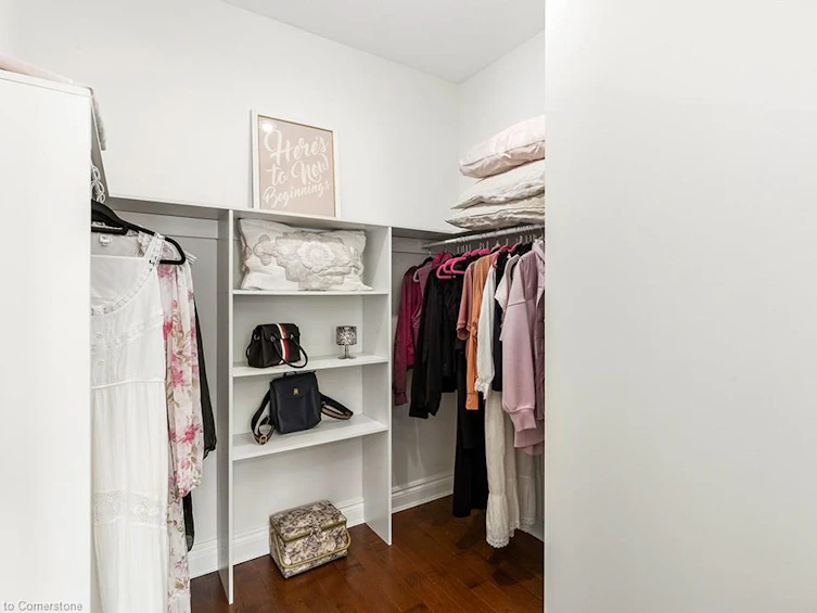 10 Brown Street S, Minto, ON, N0G 1M0 - 19
