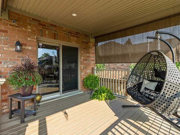 10 Brown Street S, Minto, ON, N0G 1M0 - 31