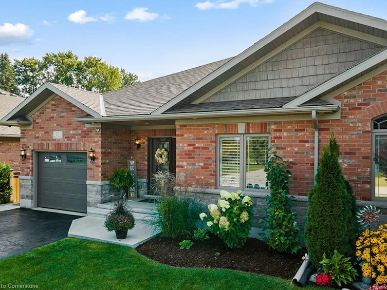 10 Brown Street S, Minto, ON, N0G 1M0 - 4