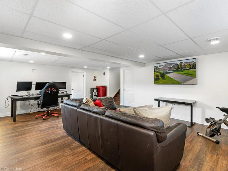 10 Brown Street S, Minto, ON, N0G 1M0 - 21