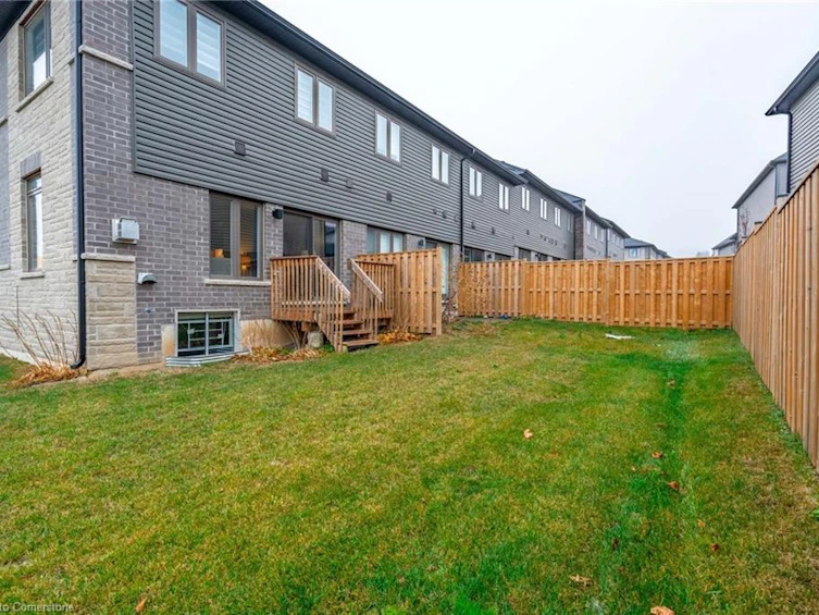 4012 Crown Street, Lincoln, ON, L3J 0S3 - 30