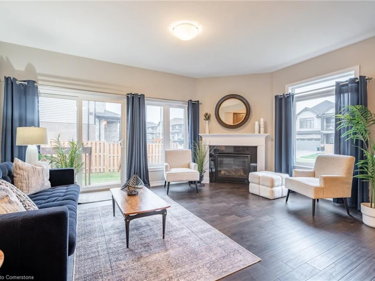 4012 Crown Street, Lincoln, ON, L3J 0S3 - 11
