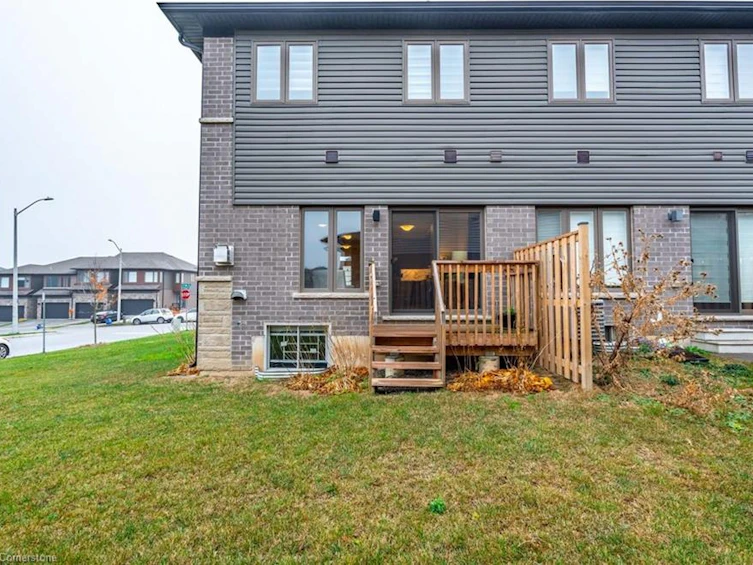 4012 Crown Street, Lincoln, ON, L3J 0S3 - 29