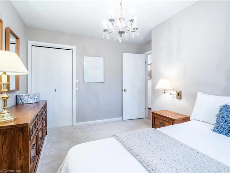 650 Nelson Street W, Norfolk County, ON, N0A 1N2 - 23