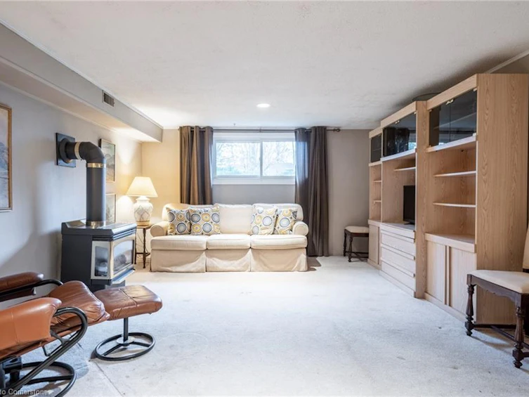650 Nelson Street W, Norfolk County, ON, N0A 1N2 - 26