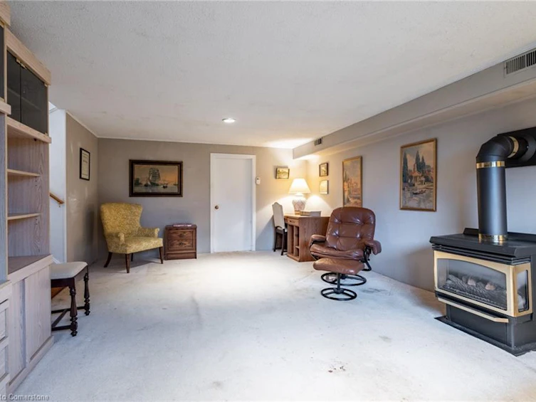 650 Nelson Street W, Norfolk County, ON, N0A 1N2 - 24