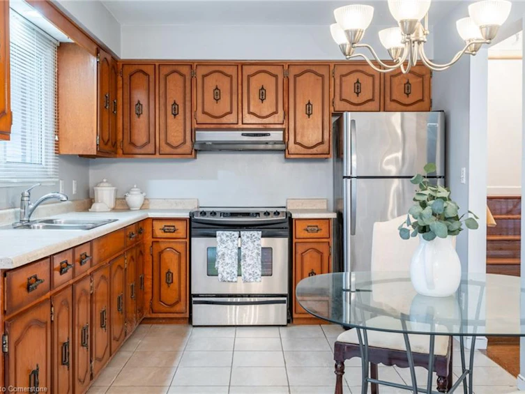 650 Nelson Street W, Norfolk County, ON, N0A 1N2 - 14