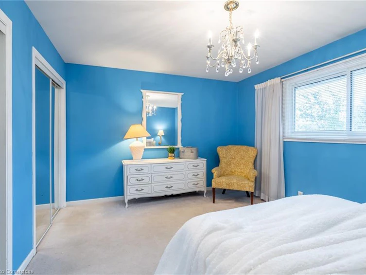 650 Nelson Street W, Norfolk County, ON, N0A 1N2 - 19