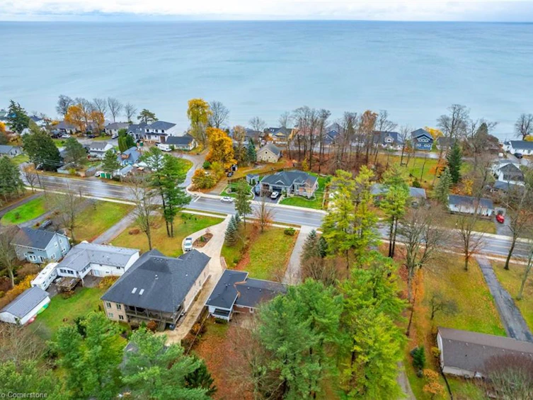 650 Nelson Street W, Norfolk County, ON, N0A 1N2 - 35