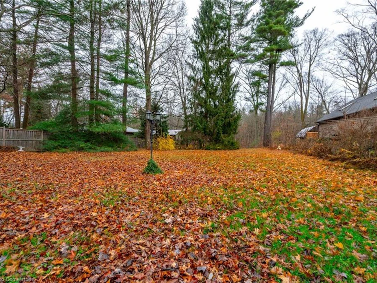 650 Nelson Street W, Norfolk County, ON, N0A 1N2 - 31