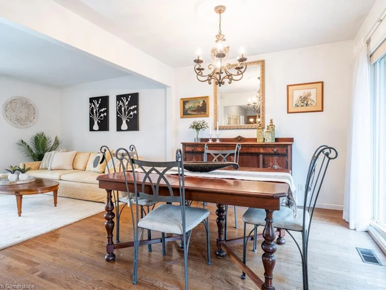 650 Nelson Street W, Norfolk County, ON, N0A 1N2 - 8