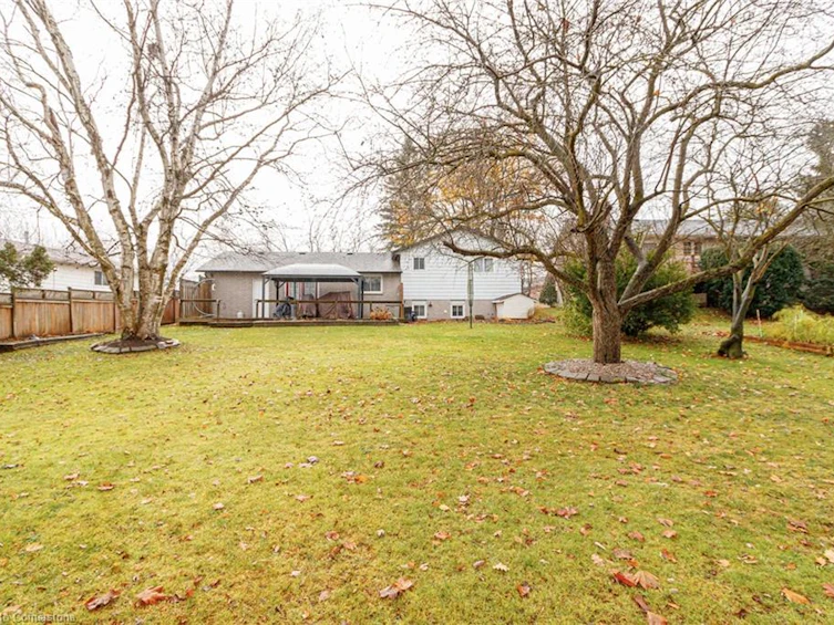 12 School Road, Shelburne, ON, L9V 3P5 - 27