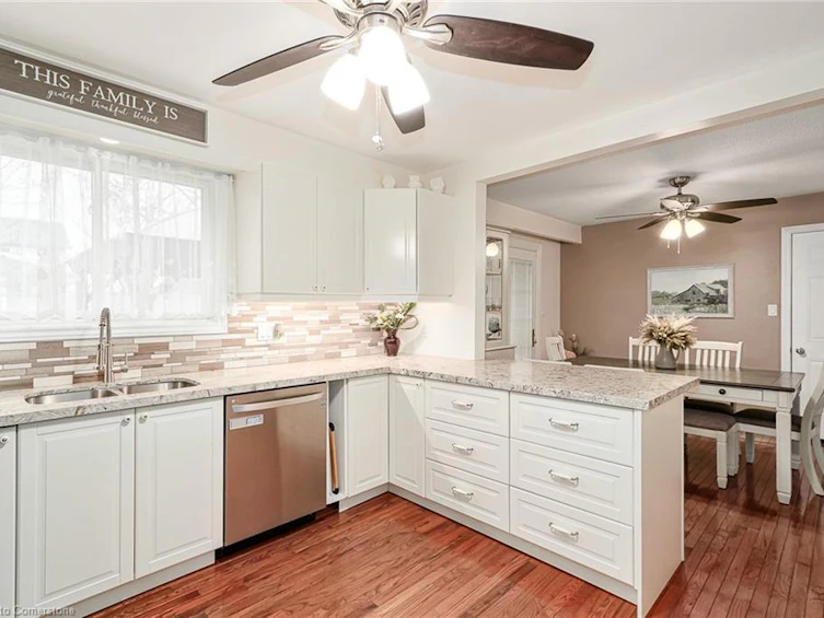 12 School Road, Shelburne, ON, L9V 3P5 - 13