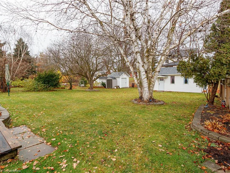 12 School Road, Shelburne, ON, L9V 3P5 - 22