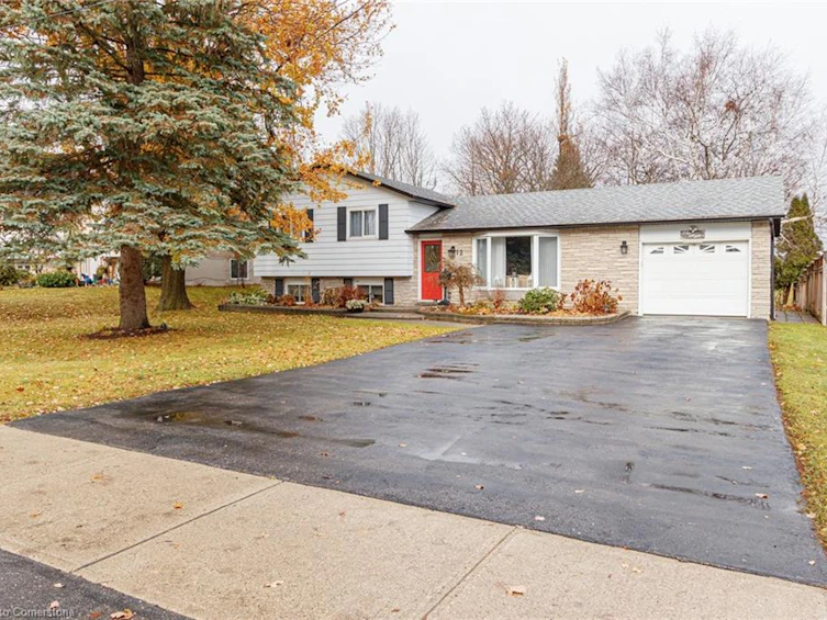 12 School Road, Shelburne, ON, L9V 3P5