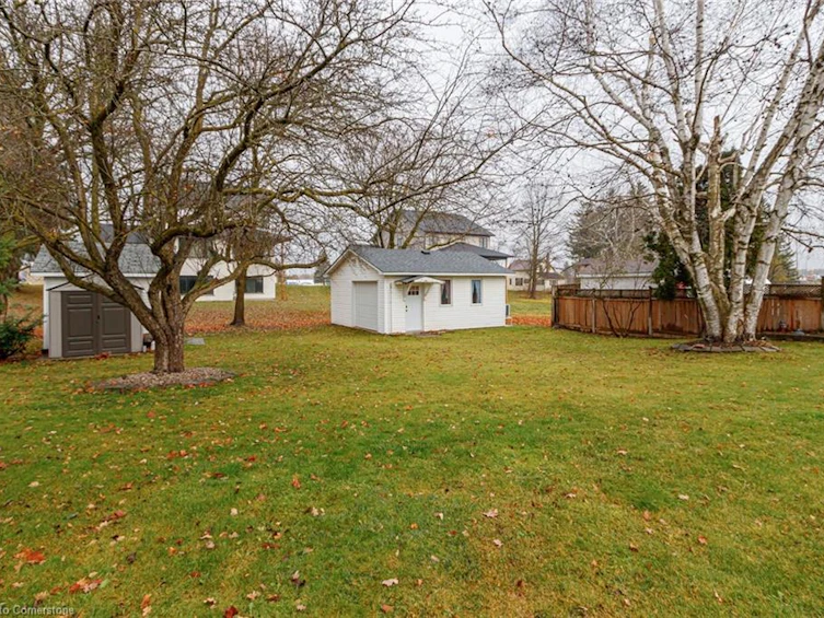12 School Road, Shelburne, ON, L9V 3P5 - 24