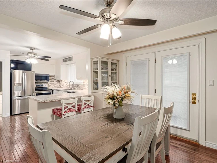 12 School Road, Shelburne, ON, L9V 3P5 - 10