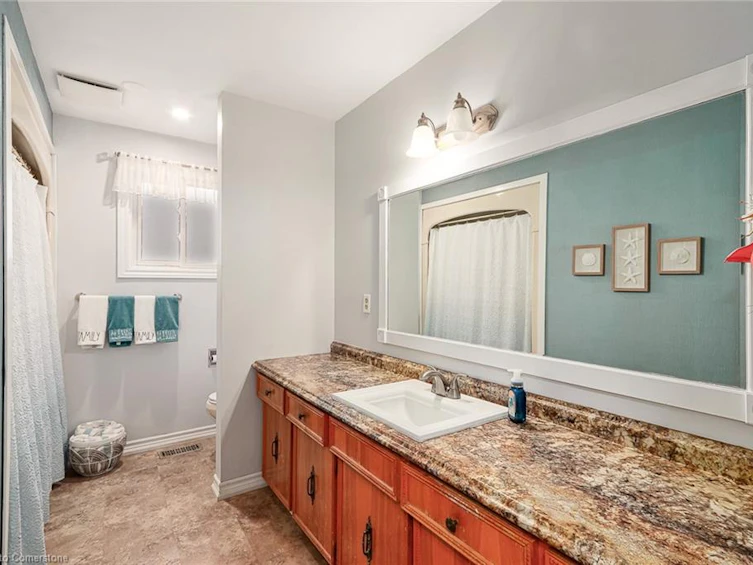 12 School Road, Shelburne, ON, L9V 3P5 - 14
