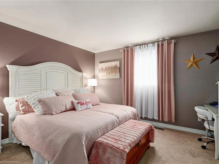 12 School Road, Shelburne, ON, L9V 3P5 - 15