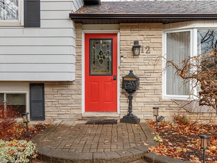 12 School Road, Shelburne, ON, L9V 3P5 - 4
