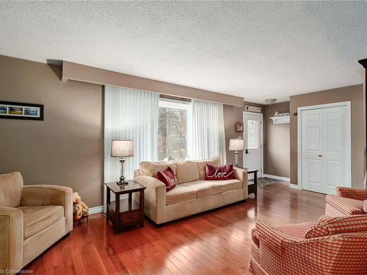 12 School Road, Shelburne, ON, L9V 3P5 - 8
