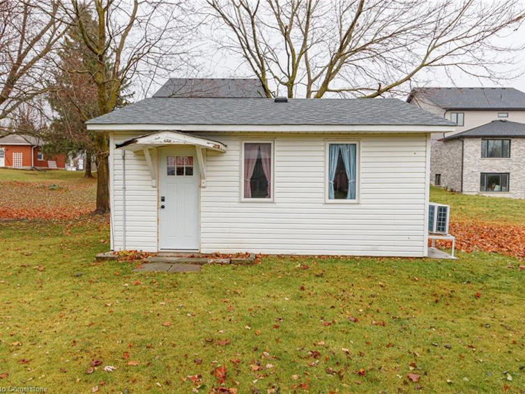 12 School Road, Shelburne, ON, L9V 3P5 - 25